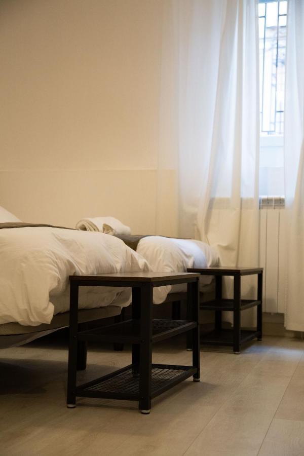 Appartement Preciosa Casa Con Jardin "Casa Gaston" à Alhama de Aragón Extérieur photo